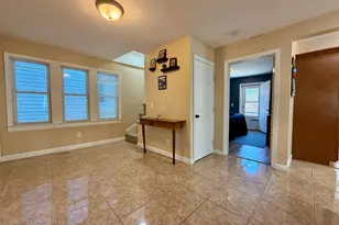 124 S Main St, Brooklyn, CT 06234 - Photo 6