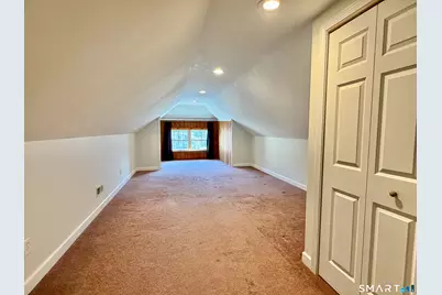 124 South Main Street, Brooklyn, CT 06234 - Photo 16