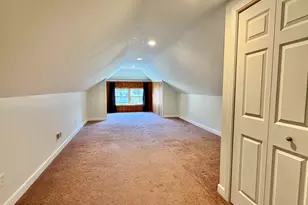 124 S Main St, Brooklyn, CT 06234 - Photo 16