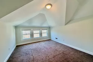 124 S Main St, Brooklyn, CT 06234 - Photo 18