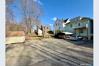 124 South Main Street, Brooklyn, CT 06234 - Photo 22