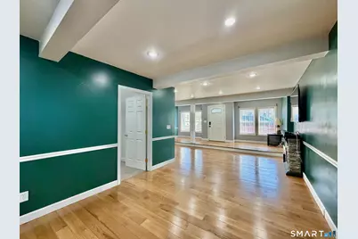 124 South Main Street, Brooklyn, CT 06234 - Photo 4