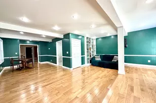 124 S Main St, Brooklyn, CT 06234 - Photo 2