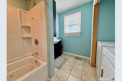 124 South Main Street, Brooklyn, CT 06234 - Photo 14