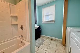 124 S Main St, Brooklyn, CT 06234 - Photo 14