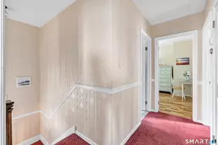 118 Freeman Ave, Stratford, CT 06614 - Photo 24