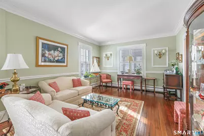 118 Freeman Avenue, Stratford, CT 06614 - Photo 12