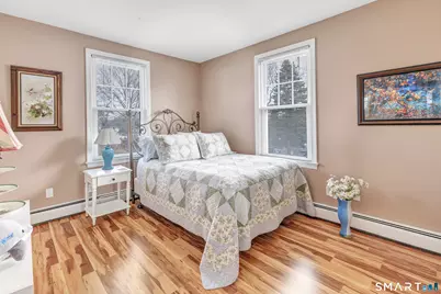 118 Freeman Avenue, Stratford, CT 06614 - Photo 28