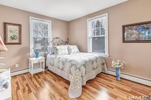 118 Freeman Ave, Stratford, CT 06614 - Photo 28