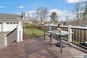 118 Freeman Ave, Stratford, CT 06614 - Photo 32