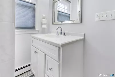 118 Freeman Avenue, Stratford, CT 06614 - Photo 30
