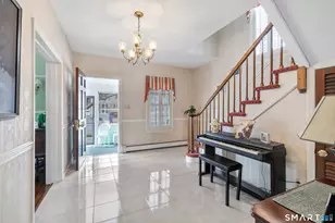 118 Freeman Ave, Stratford, CT 06614 - Photo 10