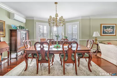 118 Freeman Avenue, Stratford, CT 06614 - Photo 14