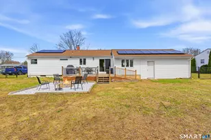 37 Farnham Rd, South Windsor, CT 06074 - Photo 10