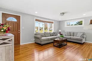 37 Farnham Rd, South Windsor, CT 06074 - Photo 34