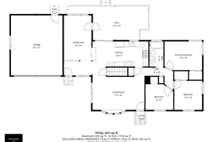 37 Farnham Rd, South Windsor, CT 06074 - Photo 40