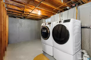 37 Farnham Rd, South Windsor, CT 06074 - Photo 36