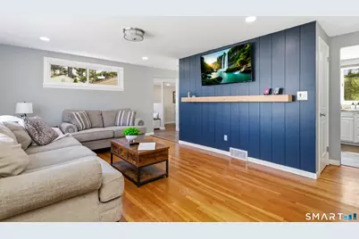 37 Farnham Road, South Windsor, CT 06074 - Photo 32