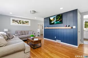 37 Farnham Rd, South Windsor, CT 06074 - Photo 32