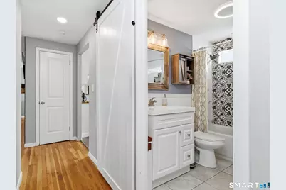 37 Farnham Road, South Windsor, CT 06074 - Photo 24