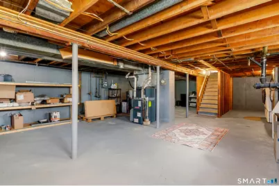 37 Farnham Road, South Windsor, CT 06074 - Photo 38