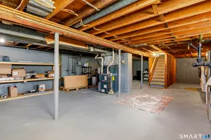 37 Farnham Rd, South Windsor, CT 06074 - Photo 38