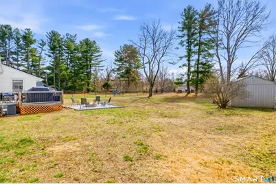 37 Farnham Road, South Windsor, CT 06074 - Photo 6