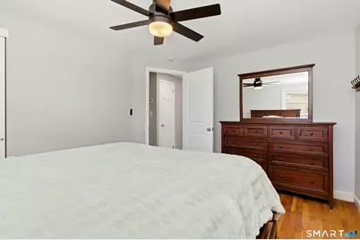 37 Farnham Road, South Windsor, CT 06074 - Photo 26