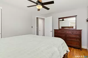 37 Farnham Rd, South Windsor, CT 06074 - Photo 26