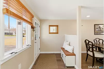 37 Farnham Road, South Windsor, CT 06074 - Photo 28