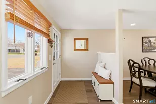 37 Farnham Rd, South Windsor, CT 06074 - Photo 28