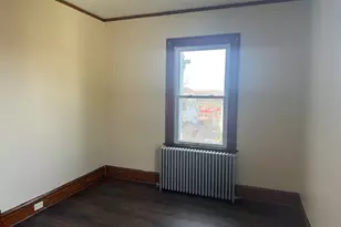 78-80 Benton St, Manchester, CT 06040 - Photo 10