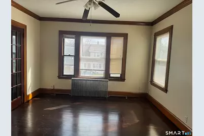 78-80 Benton Street #2nd floor, Manchester, CT 06040 - Photo 4