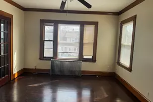 78-80 Benton St, Manchester, CT 06040 - Photo 4