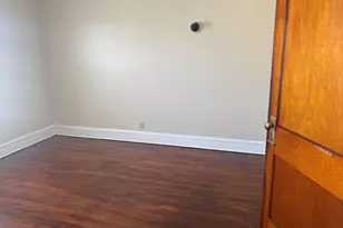 78-80 Benton St, Manchester, CT 06040 - Photo 8