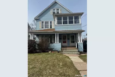 78-80 Benton Street #2nd floor, Manchester, CT 06040 - Photo 18