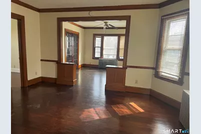 78-80 Benton Street #2nd floor, Manchester, CT 06040 - Photo 2