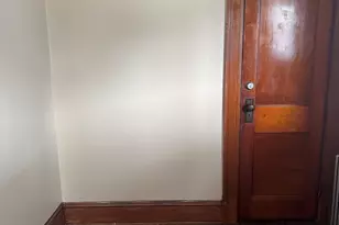 78-80 Benton St, Manchester, CT 06040 - Photo 16