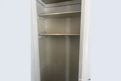 78-80 Benton Street #2nd floor, Manchester, CT 06040 - Photo 14