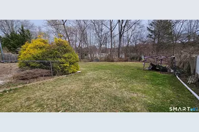 23 Lewis Road, New Britain, CT 06053 - Photo 4