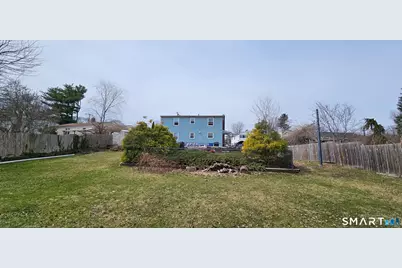 23 Lewis Road, New Britain, CT 06053 - Photo 6