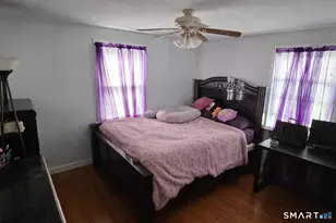 23 Lewis Rd, New Britain, CT 06053 - Photo 10