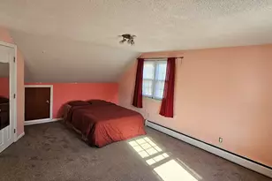 23 Lewis Rd, New Britain, CT 06053 - Photo 12