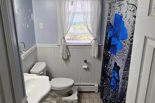 23 Lewis Rd, New Britain, CT 06053 - Photo 18