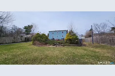 23 Lewis Road, New Britain, CT 06053 - Photo 2