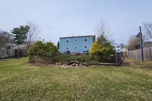 23 Lewis Rd, New Britain, CT 06053 - Photo 2