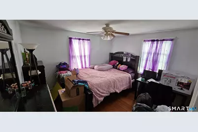 23 Lewis Road, New Britain, CT 06053 - Photo 10