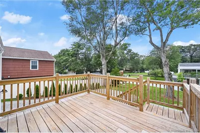 54 Dunn Avenue, Stamford, CT 06905 - Photo 18