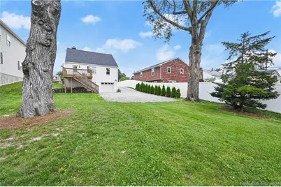 54 Dunn Avenue, Stamford, CT 06905 - Photo 20