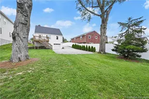 54 Dunn Ave, Stamford, CT 06905 - Photo 20